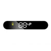 Tesla Model Y Car HUD Display / 1 Pc / HUD Display