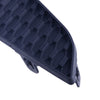 Toyota Sienna SE Right Front Bumper Grille Cover (2021)