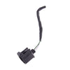 Ford F-150, Escape Coolant Temperature Sensor Connector (2001-2023)