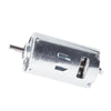 BMW Z4 E85 E46 E64 E88 Hydraulic Roof Pump Motor Base (2003-2008)