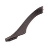 BMW 5 Series F10 F11 Mocha Inner Door Handle Pull Trim Panel (2011-2017)