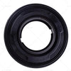 Ford Transit, Mondeo, Jaguar X-Type Front Crankshaft Oil Seal (2000-2007)