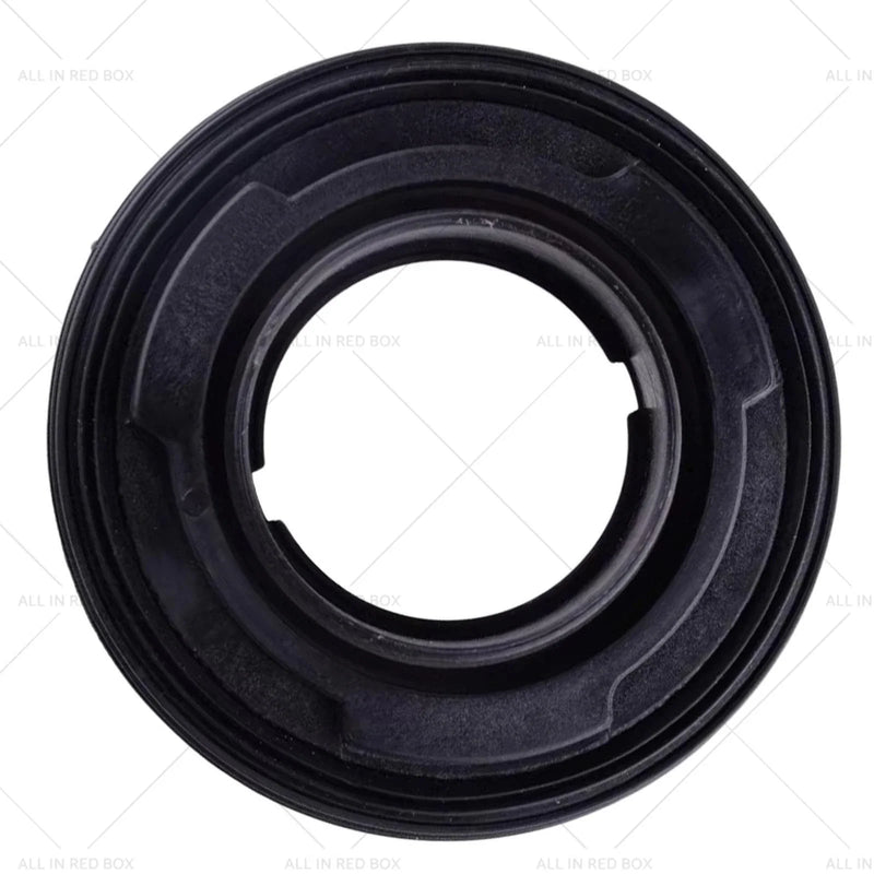 Ford Transit, Mondeo, Jaguar X-Type Front Crankshaft Oil Seal (2000-2007)