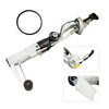 Can-Am Renegade, Outlander 650 / 1000 Fuel Pump Replacement (2013-2023)