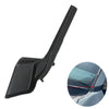 Toyota RAV4 Left Front Windshield Wiper Cowl Cover (2020-2022)