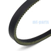 Yamaha ET250 ET300 ET340 Drive Belt (1977-1988)