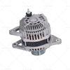 Mazda 3, 6, CX-7 Alternator (2009-2013)