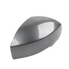 Land Rover Range Rover Sport Discovery 4 5 Right Mirror Cover Cap (2005-2023)