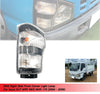 Isuzu ELF NPR NKR 175 Right Side Corner Light 12V (2004-2006)
