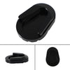 Vespa Sprint Primavera 150 Side Stand Plate (2013-2020)