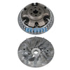 Kymco Dink 125 LC, Grand Dink 125 i Clutch Variator Pulley Set (2006-2016)