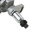 Suzuki Jimny Sierra SJ413 Electronic Ignition Distributor (1981-1998)