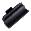 Kia Sportage Glove Box Knob Grip (2005-2010)