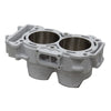Polaris Ranger 900 Namura 93mm Standard Bore Cylinder (2017–2019)