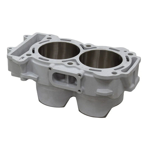 Polaris Ranger 900 Namura 93mm Standard Bore Cylinder (2017–2019)