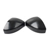 Land Rover Range Rover & Jaguar E-Pace, F-Pace Rearview Mirror Covers