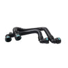 Land Rover Range Rover Sport Heater Matrix Hose Pipe (2005-2009)