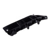 VW Passat Front Right Bumper Guide Bracket (2012-2015)