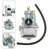 Simson S50 S51 S70 Carburetor (1970-1980)
