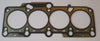 A3 A4 A6 TT Passat Scirocco Golf GTi Jetta EOS Tiguan HEAD GASKET 2.0