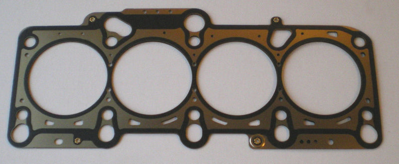 A3 A4 A6 TT Passat Scirocco Golf GTi Jetta EOS Tiguan HEAD GASKET 2.0
