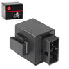 Yamaha Royal Star VENTURE 1300 XVZ1300 RELAY (1999–2013)