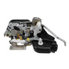 Hyundai Tucson Front Left Door Lock Latch Actuator (2005-2009)