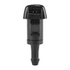 Subaru Impreza Windshield Washer Nozzles (2008-2014)