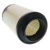 Polaris 325 Magnum Trail Boss Xpedition Air Filter (2000–2002)