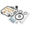 Suzuki Bandit 250 GSF250 Carburetor Repair Kit (1995-1999)