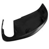 2014-2018 Honda Fit Jazz 2 x Side Mirror Lower Covers (2014-2018)
