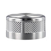 Range Rover Gear Shift Selector Knob