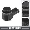 Ford Reverse Parking Assist Sensor (No. 8934105010)