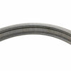 Nissan Mazda Hyundai Mitsubishi Colt CVT Chain Belt (2002-2023)