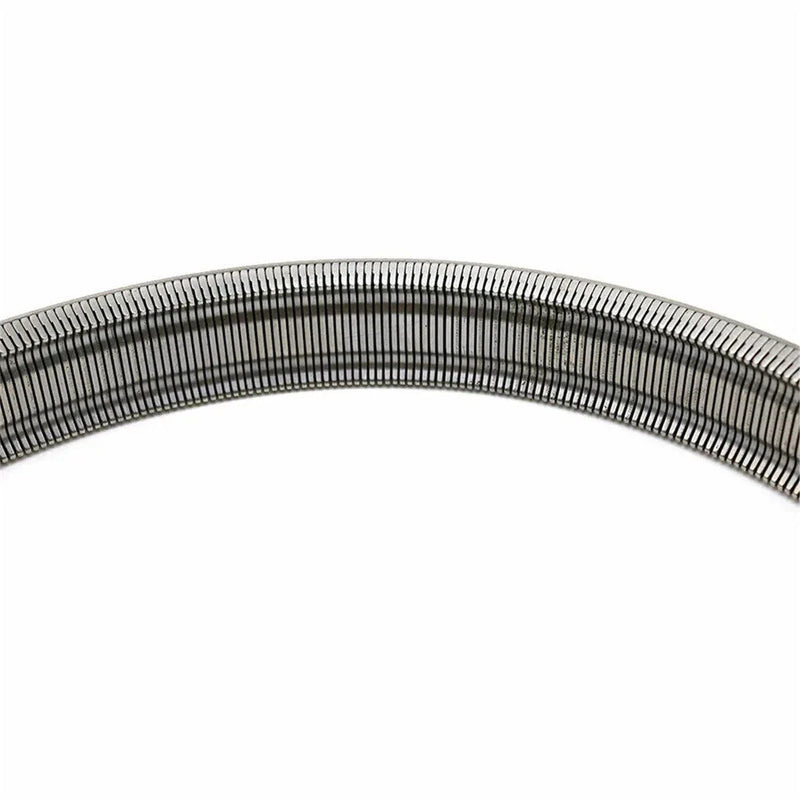 Nissan Mazda Hyundai Mitsubishi Colt CVT Chain Belt (2002-2023)