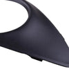 Hyundai Santa Fe Right Side Fog Light Bezel Cover (2013-2018)