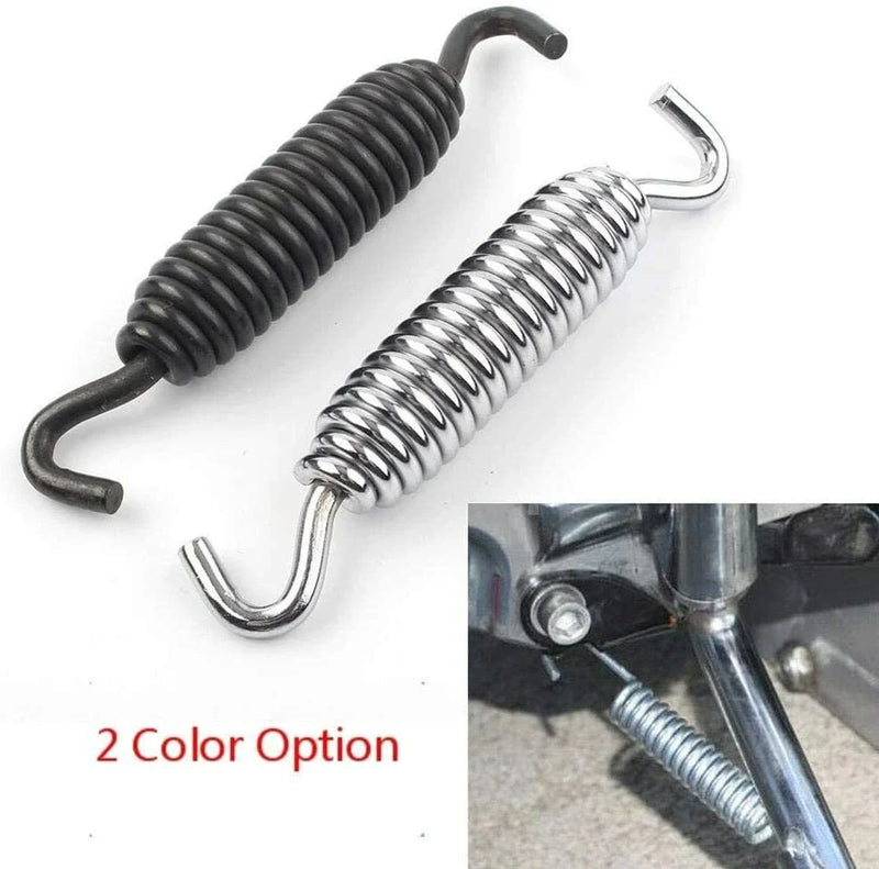 Harley Touring Softail VRSCF Motor Kickstand Spring