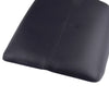Honda Accord Black Center Console Lid Armrest Cover (2013-2017)