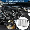 Infiniti QX50 Engine Air Filter 2.0L (2019 - 2020)