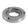 Honda Dylan 125 / 150 One Way Starter Clutch (2002-2009)