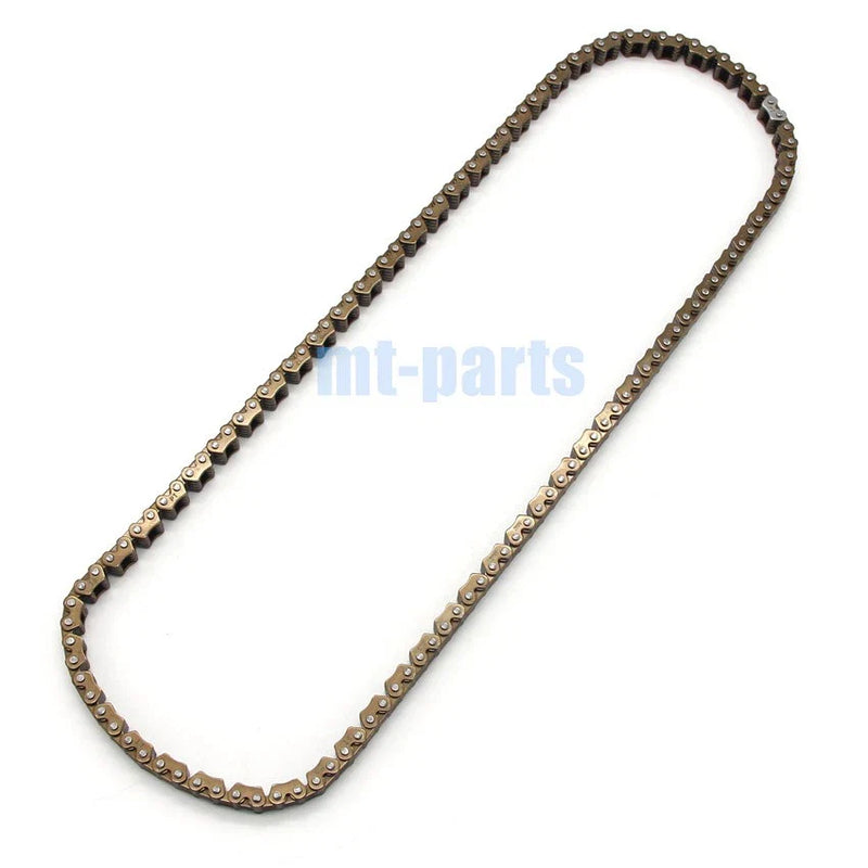 Suzuki LTF500F Quadrunner 500 4WD Timing Cam Chain (1998-2007)