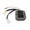 BMW F650 F650ST Controller Rectifier Voltage Regulator (1993-1999)