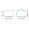Dodge Challenger Durango Intake Manifold Gasket Set 3.6L (2011-2019)