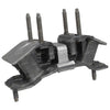 Ford Falcon BF FG Transmission Rear Engine Mount (2005-2014)