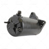 Sea-Doo 1800 GSX Speedster SPX Marine Rotax Starter Motor (1995-1999)