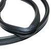 Datsun Nissan Sunny B11 1982-1986 Windshield Weatherstrip with Channel