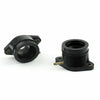 Yamaha XJR1200, XJR1300 Carburetor Rubber Link (1994-2001)