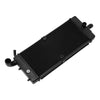 Honda Shadow VT400S VT750S VT750RS Radiator Cooler (2010-2014)
