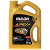 5L APEX+ 5W-30 Full Synthetic Engine Oil