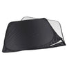 Ford F150 Foldable Windshield Sun Shade Visor Protector (2021-2025)